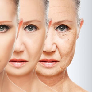 Lesson #35 – Skin/Facial Rejuvenation and Regeneration! Includes Specific Protocols for the Coronavirus Vaccine