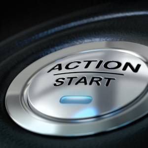 Lesson #41 – Resolutions Into Reality! Includes Specific Protocols for the Coronavirus Vaccine
