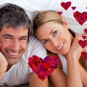 Lesson #51 – Relationships - Sexual Rejuvenation! Includes Specific Protocols for the Coronavirus Vaccine
