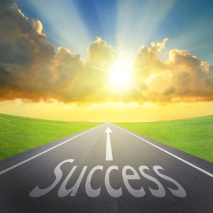 Lesson #77 – Resolutions Into Reality! Includes Specific Protocols for the Coronavirus Vaccine