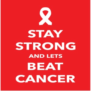 Lesson #55 - Delete Relationship Stress On the Spot! <P>Includes Specific Protocols for Cancer, Physical Pain, and the Coronavirus Vaccine and Booster
