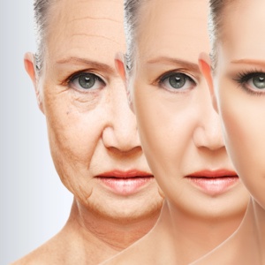 Lesson #59 – Skin/Facial Rejuvenation and Regeneration! Includes Specific Protocols for the Coronavirus Vaccine