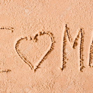 Lesson #62 – Relationships - Achieving Self-Love and Self-Acceptance! Includes Specific Protocols for the Coronavirus Vaccine