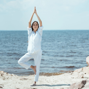 Lesson #70 - Ultimate Rejuvenation - Ideal Body! <P>Includes Specific Protocols for the Coronavirus Vaccine and Booster