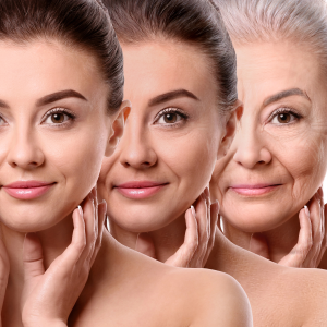 Lesson #71 – Skin/Facial Rejuvenation and Regeneration! Includes Specific Protocols for the Coronavirus Vaccine