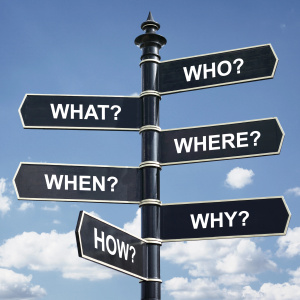 Lesson #72 – Making the Best Decisions! Includes Specific Protocols for the Coronavirus Vaccine