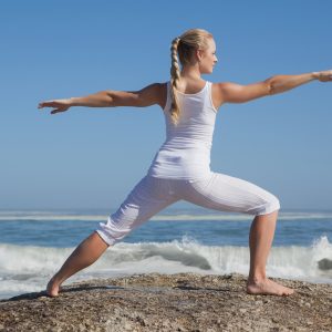 Lesson #82 - Ultimate Rejuvenation - Ideal Body! <P>Includes Specific Protocols for the Coronavirus Vaccine and Booster