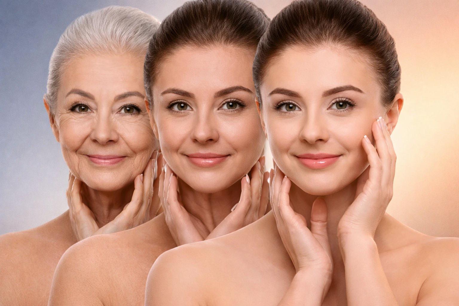 Lesson #83 – Skin/Facial Rejuvenation and Regeneration! Includes Specific Protocols for the Coronavirus Vaccine